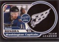 /album/a1999-00/a1999-00-pacific-team-leaders-28-bondra-a-jpg/